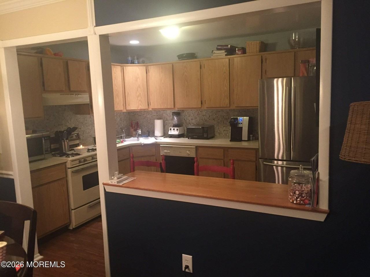 505 Harding Rd Apt 4 #4 - Photo 2 of 9