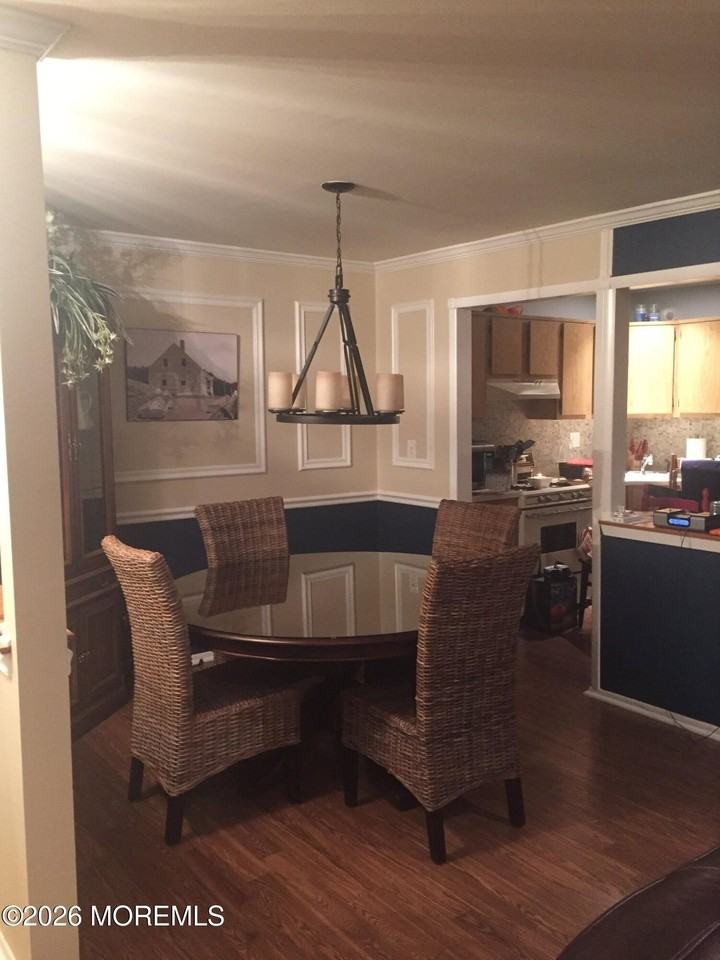 505 Harding Rd Apt 4 #4 - Photo 6 of 9