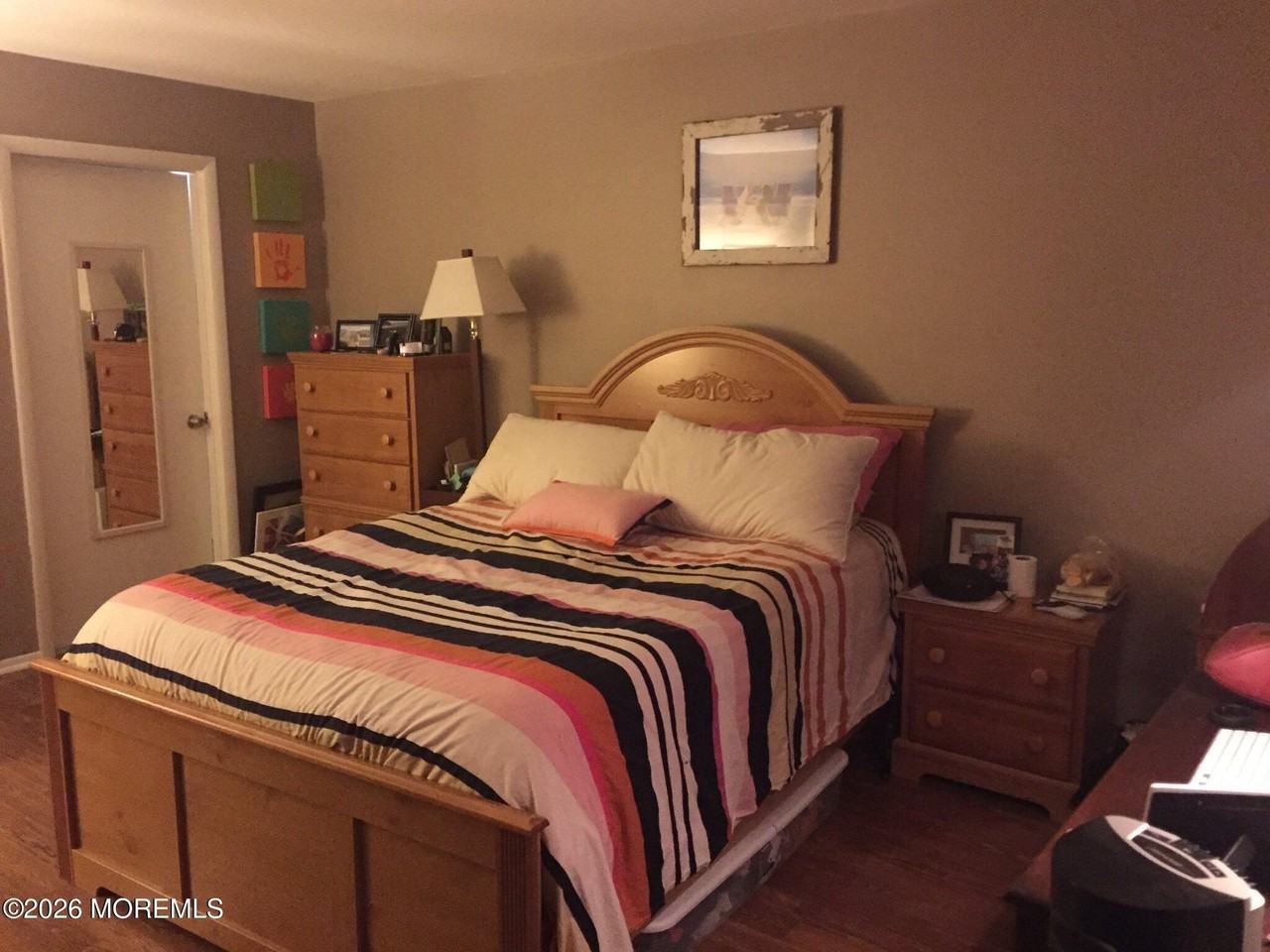 505 Harding Rd Apt 4 #4 - Photo 7 of 9