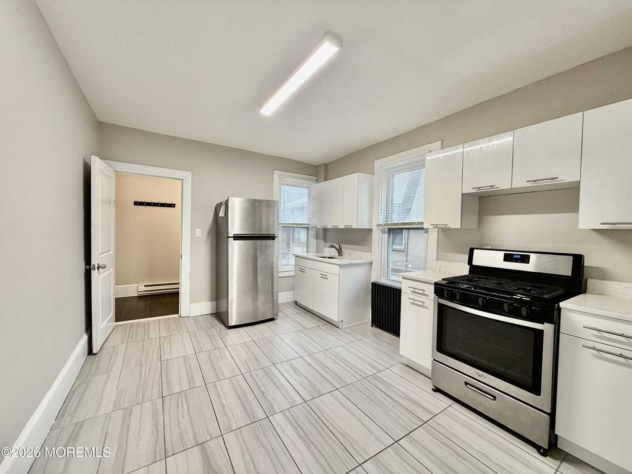 512 4th Ave Apt 1 #1 - Photo 2 of 13