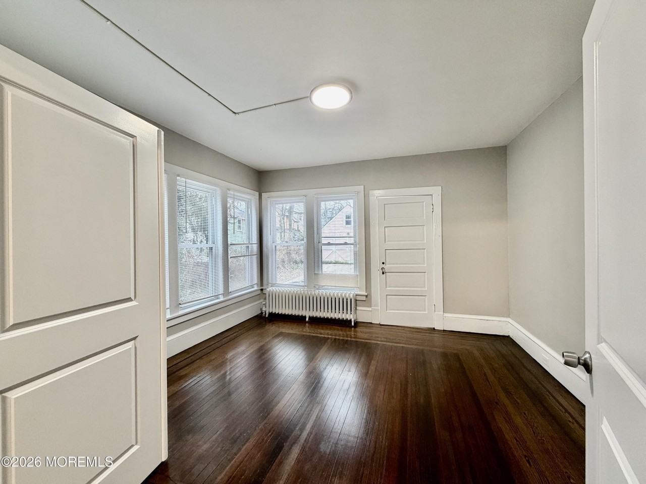 512 4th Ave Apt 1 #1 - Photo 5 of 13