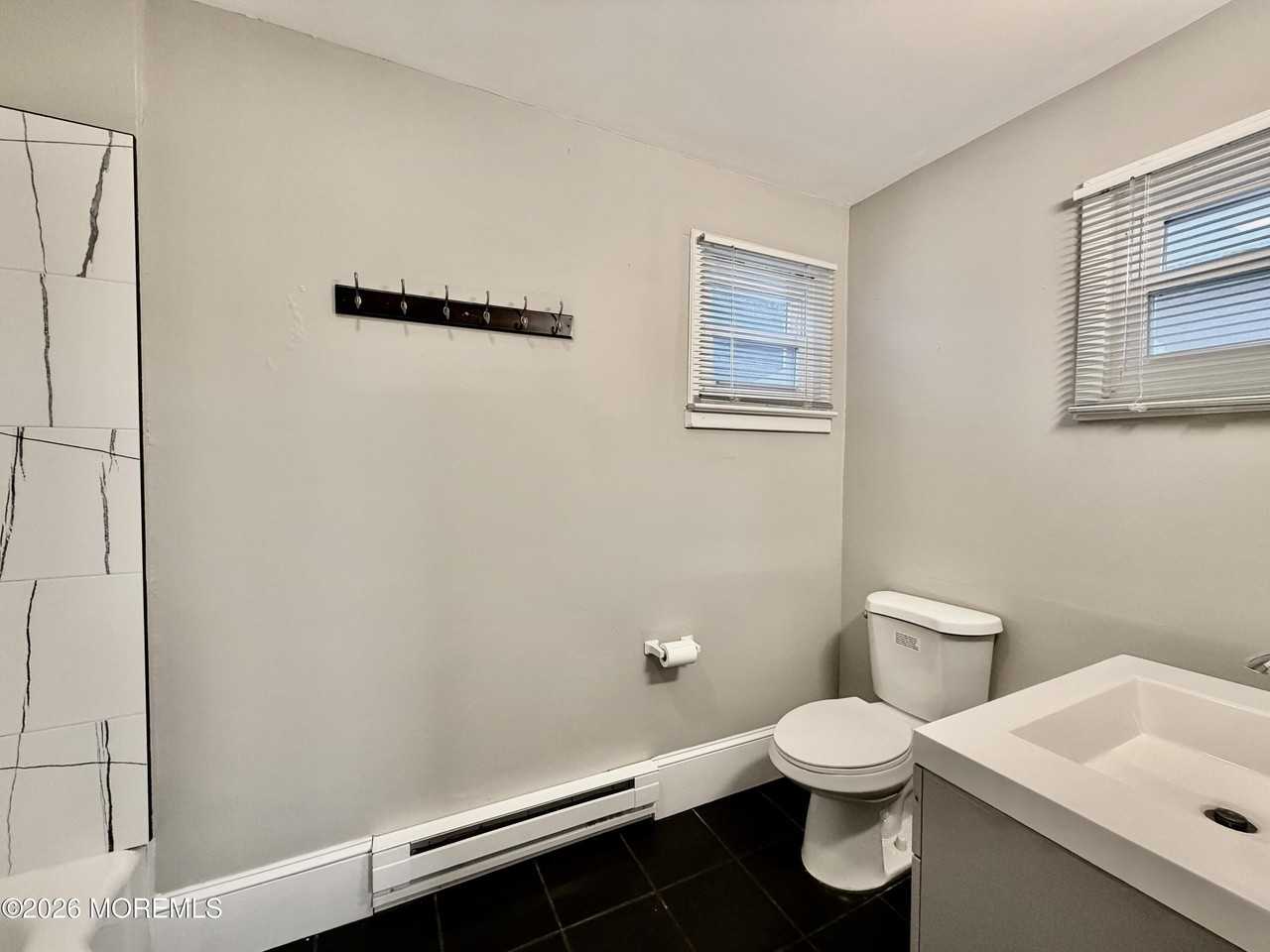 512 4th Ave Apt 1 #1 - Photo 7 of 13