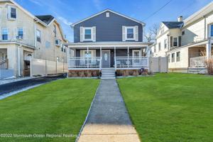 featured image of 410 4th Ave Unit 2 #2