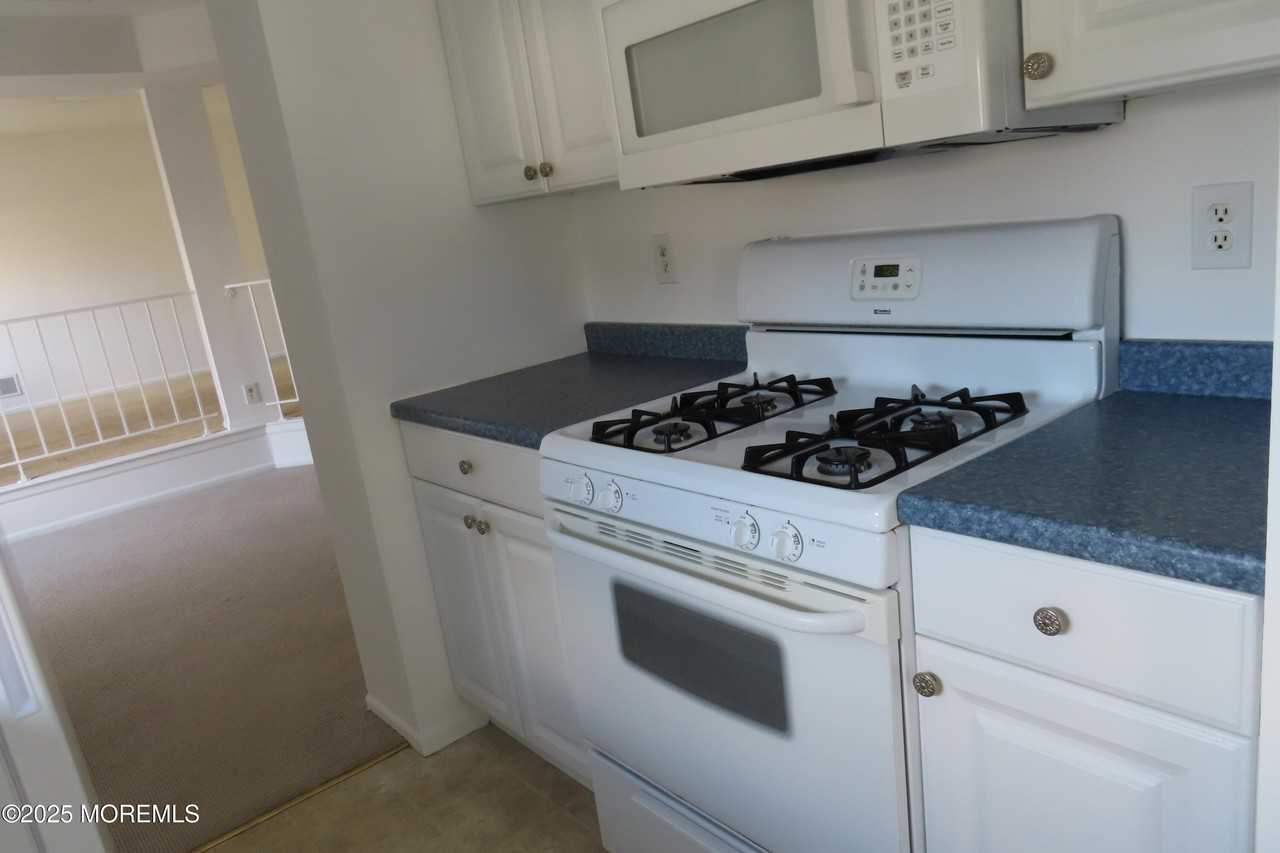 1008 Burntwood Trl Unit 1051 #1051 - Photo 3 of 22