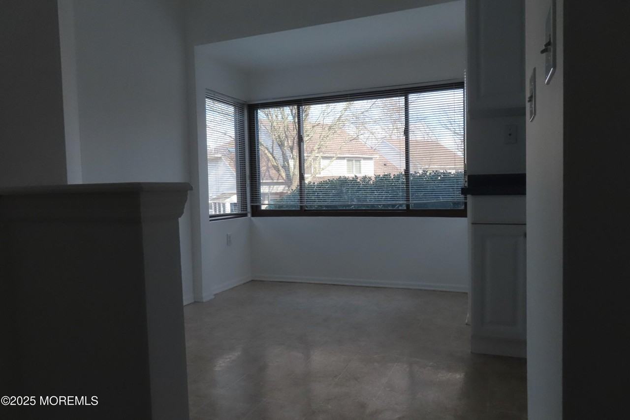 1008 Burntwood Trl Unit 1051 #1051 - Photo 4 of 22