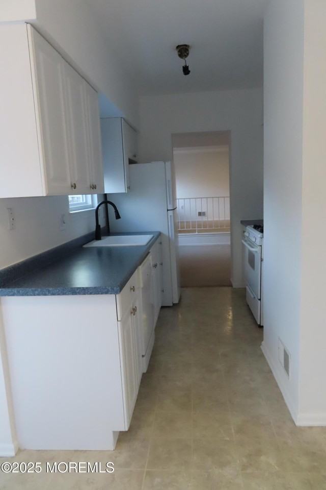 1008 Burntwood Trl Unit 1051 #1051 - Photo 7 of 22