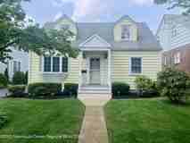312 Salem Ave - Photo 1 of 1