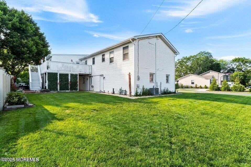 19 Elm St #12 - Photo 2 of 11