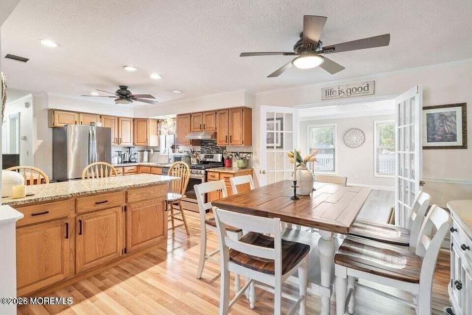 19 Elm St #12 - Photo 4 of 11