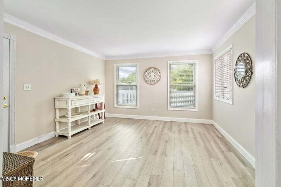 19 Elm St #12 - Photo 5 of 11