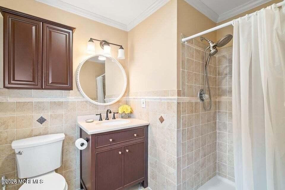 19 Elm St #12 - Photo 7 of 11