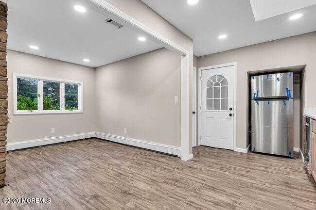 150 Farm Rd - Photo 7 of 23