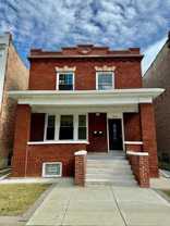 7823 S Morgan St Apt 1 #1 - Photo 1 of 1