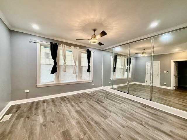 7823 S Morgan St Apt 1 #1 - Photo 3 of 13