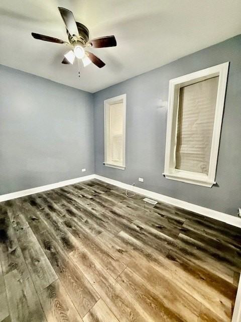 7823 S Morgan St Apt 1 #1 - Photo 6 of 13