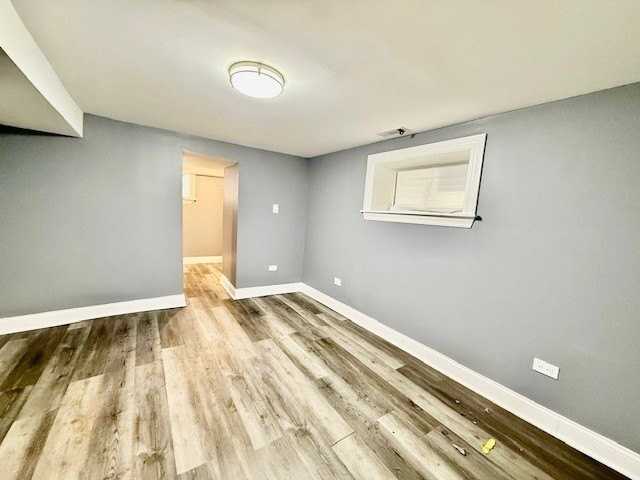 7823 S Morgan St Apt 1 #1 - Photo 7 of 13