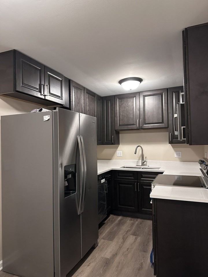 2500 Light Rd Apt 106 #106 - Photo 2 of 15