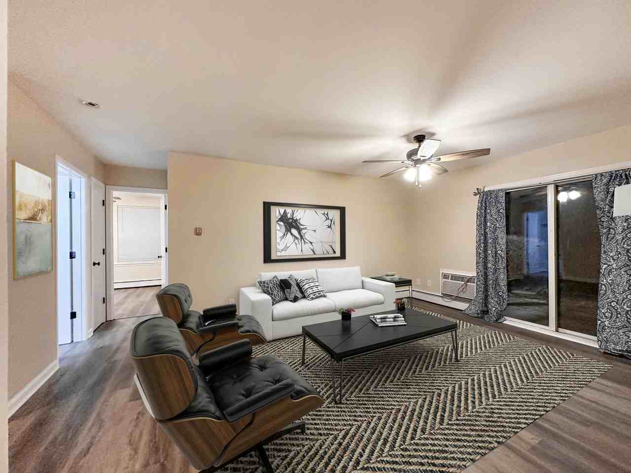 2500 Light Rd Apt 106 #106 - Photo 4 of 15