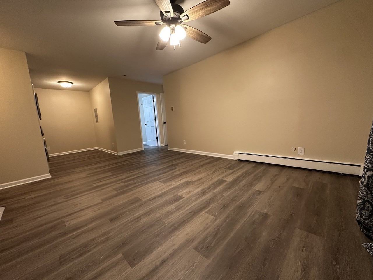 2500 Light Rd Apt 106 #106 - Photo 7 of 15