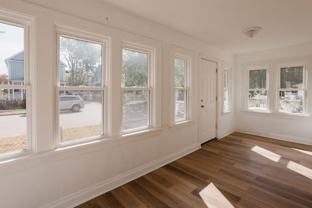 714 Helmholz Ave Unit 1 #1 - Photo 1 of 1