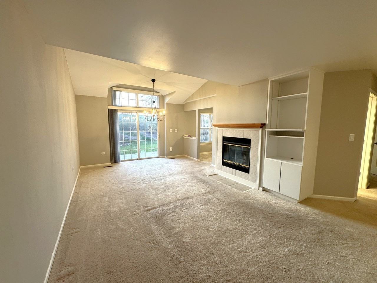 1978 Gary Ct Unit B #B - Photo 3 of 18