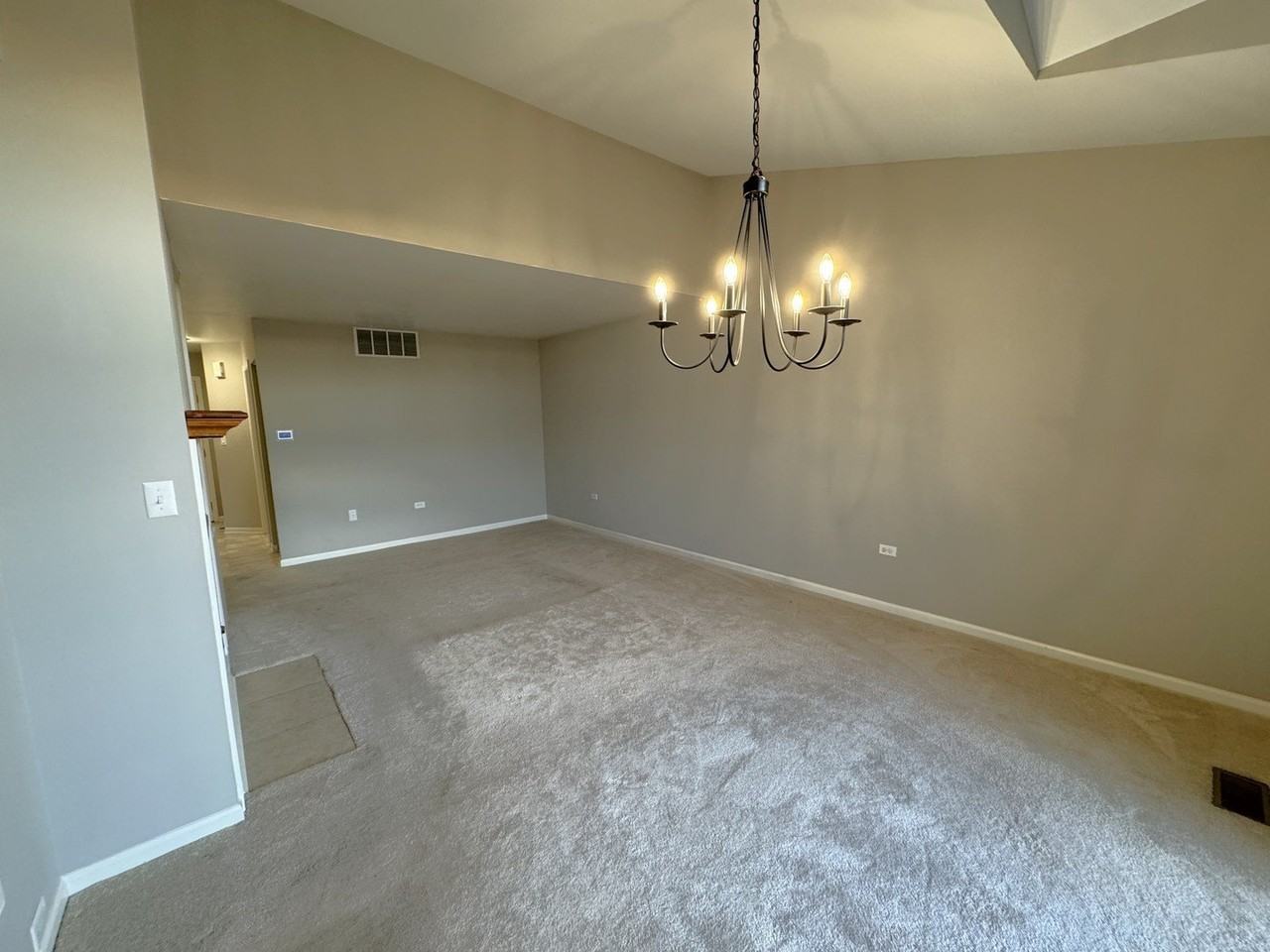 1978 Gary Ct Unit B #B - Photo 4 of 18