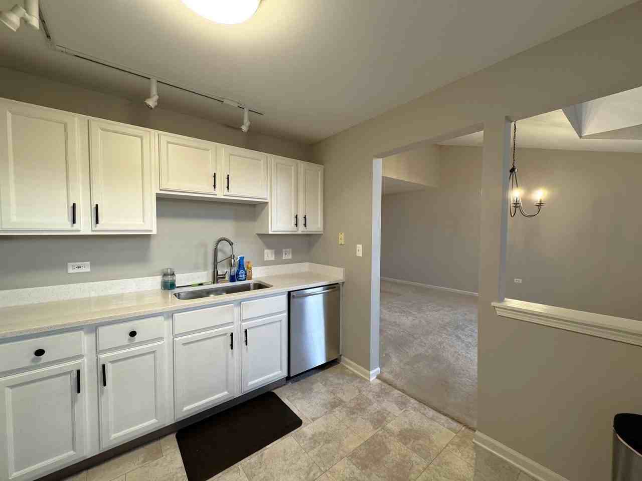 1978 Gary Ct Unit B #B - Photo 7 of 18