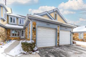 featured image of 291 Tanager Ct