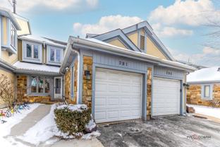 291 Tanager Ct - Photo 1 of 1