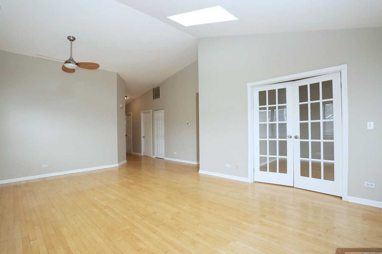 573 W Parkside Dr Unit 0 #0 - Photo 5 of 20