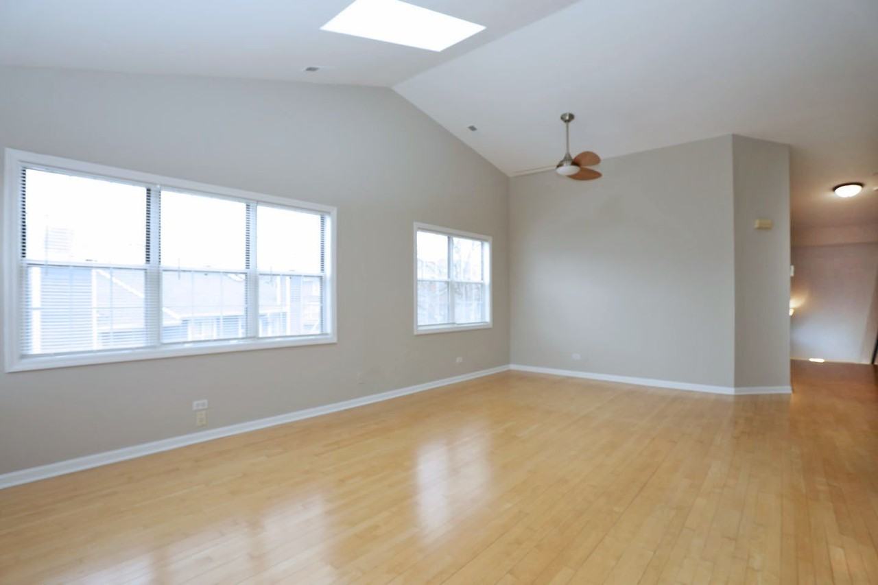 573 W Parkside Dr Unit 0 #0 - Photo 6 of 20