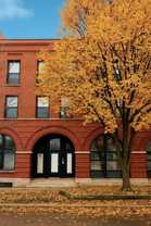 1707 N Paulina St Apt 102 #102 - Photo 1 of 1