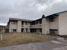 1101 Downey Street - Photo 1 of 1