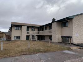 featured image of 1101 Downey St