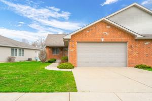 featured image of 250 S Mcginty St