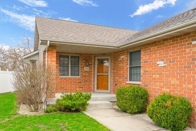 250 S Mcginty St - Photo 3 of 20