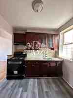 featured image of 90 2nd Ave #5