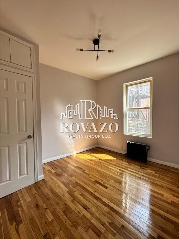 90 2nd Ave #3-4 - Photo 3 of 6