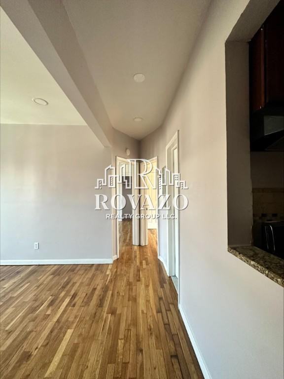 90 2nd Ave #3-4 - Photo 5 of 6