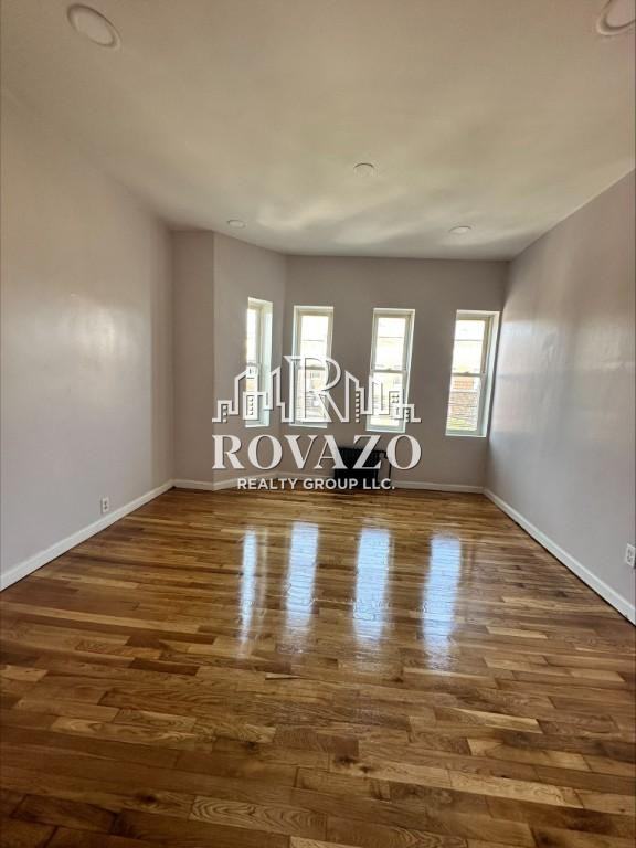 90 2nd Ave #3-4 - Photo 6 of 6