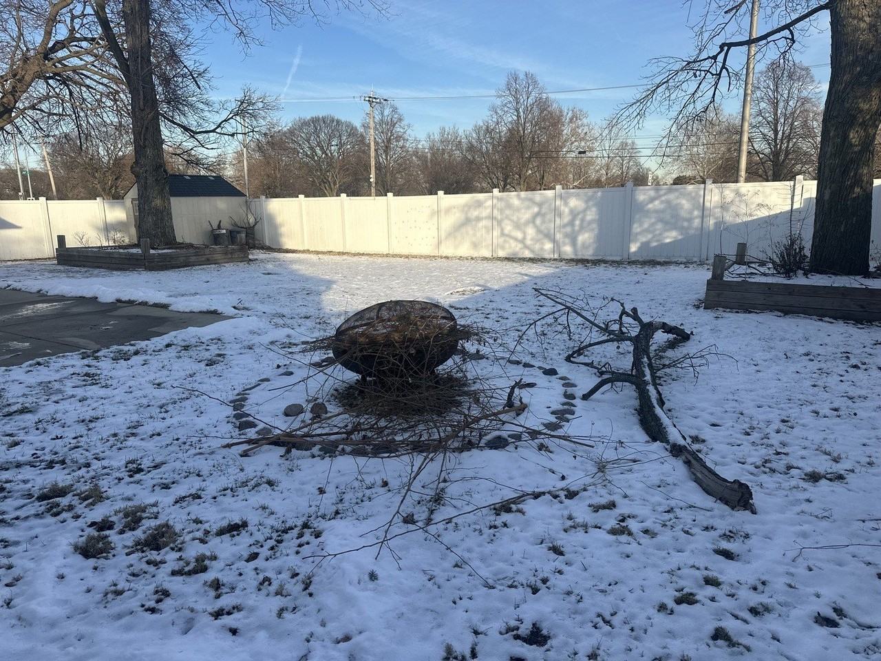 4001 W 90th Pl - Photo 3 of 16