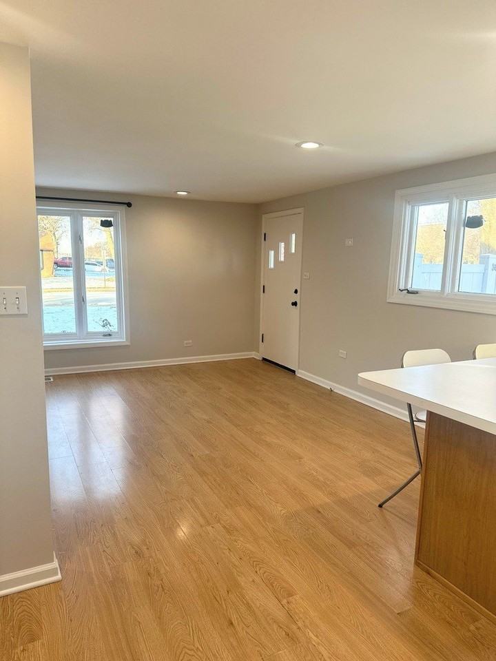 4001 W 90th Pl - Photo 6 of 16