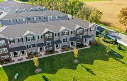 2484 Alison Ave - Photo 1 of 1