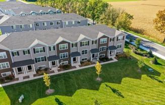 2484 Alison Ave - Photo 1 of 1