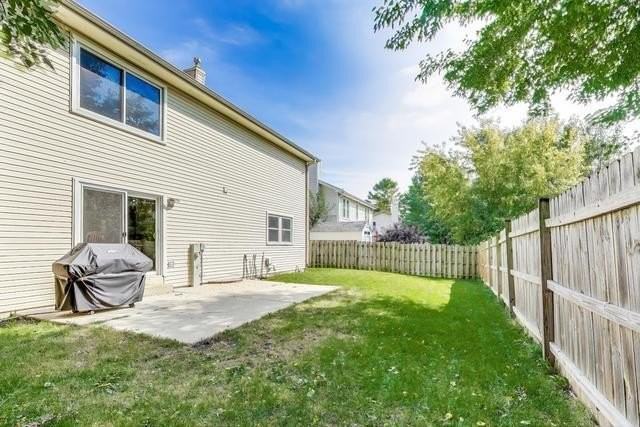 5370 Sequoia Ct - Photo 2 of 10