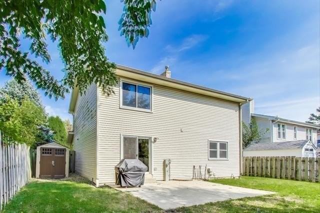 5370 Sequoia Ct - Photo 7 of 10