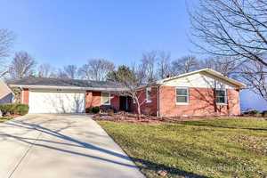 featured image of 636 62nd St