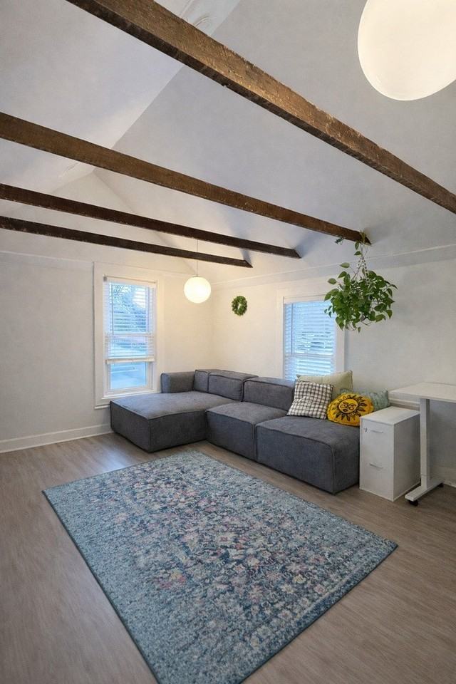 816 Fargo Blvd Apt 2 #2 - Photo 2 of 11