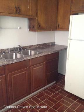 Wynne Rd. - Photo 3 of 8