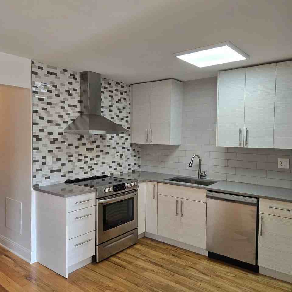 1817 W Touhy Ave Apt 2e #2E - Photo 4 of 19